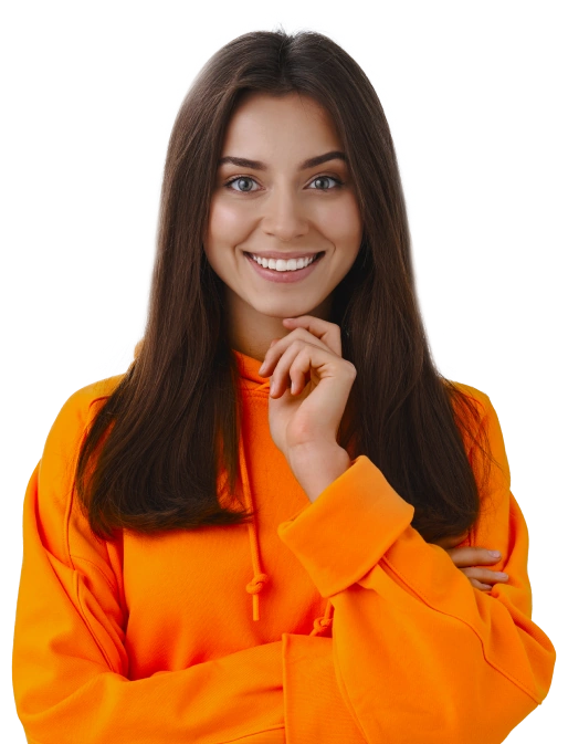 Ростелеком интернет-провайдер в&nbsp;хутор Ионовка (Белгородская область)